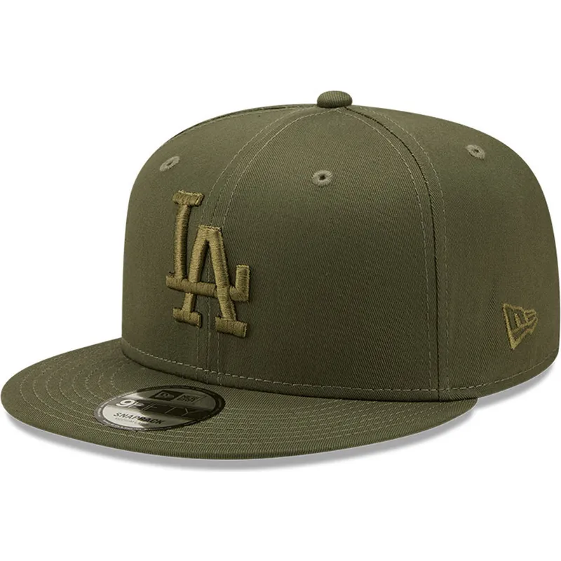 plana-snapback-9fifty-league-essential-los-angeles-dodgers-mlb-new-era
