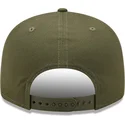 plana-snapback-9fifty-league-essential-los-angeles-dodgers-mlb-new-era
