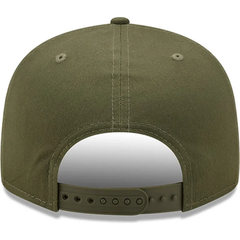 plana-snapback-9fifty-league-essential-los-angeles-dodgers-mlb-new-era