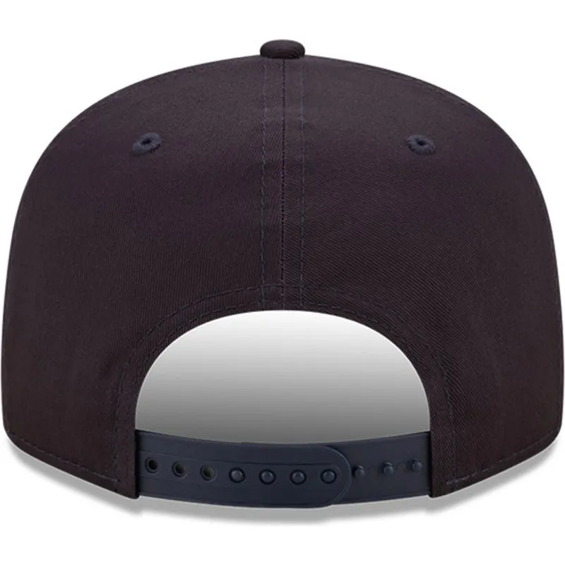 plana-snapback-9fifty-league-essential-new-york-yankees-mlb-new-era