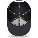 plana-snapback-9fifty-league-essential-new-york-yankees-mlb-new-era