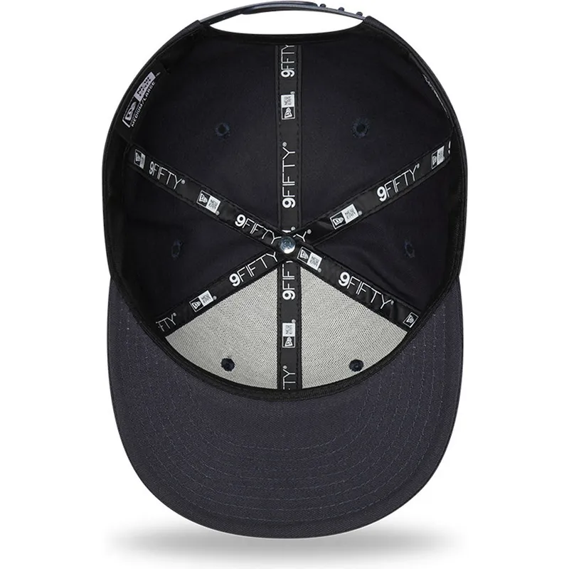 plana-snapback-9fifty-league-essential-new-york-yankees-mlb-new-era