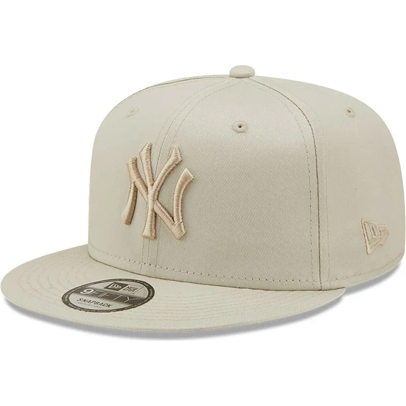 plana-snapback-9fifty-league-essential-new-york-yankees-mlb-new-era