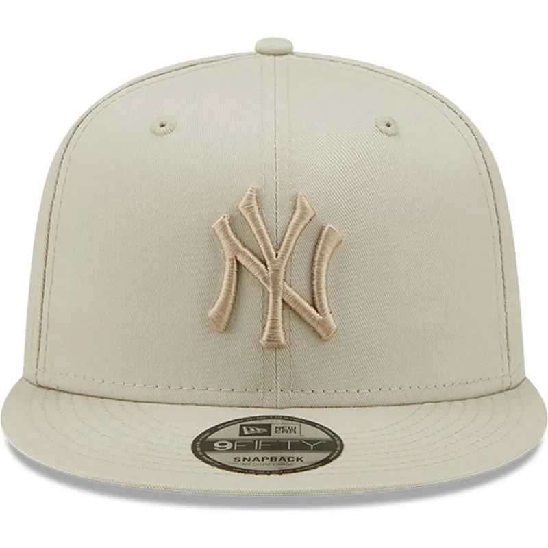 plana-snapback-9fifty-league-essential-new-york-yankees-mlb-new-era