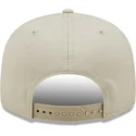 plana-snapback-9fifty-league-essential-new-york-yankees-mlb-new-era
