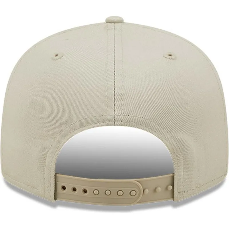 plana-snapback-9fifty-league-essential-new-york-yankees-mlb-new-era