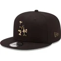 plana-snapback-9fifty-camo-infill-los-angeles-dodgers-mlb-new-era