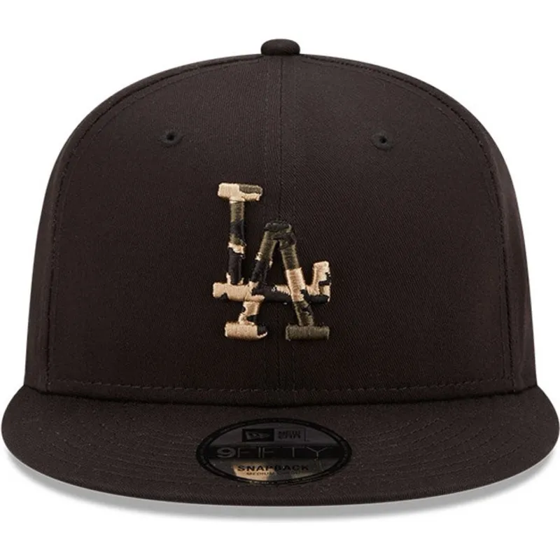 plana-snapback-9fifty-camo-infill-los-angeles-dodgers-mlb-new-era