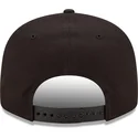 plana-snapback-9fifty-camo-infill-los-angeles-dodgers-mlb-new-era