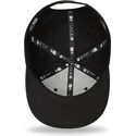 plana-snapback-9fifty-camo-infill-los-angeles-dodgers-mlb-new-era