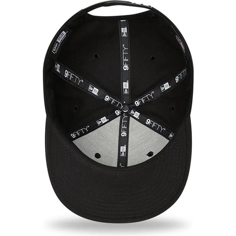 plana-snapback-9fifty-camo-infill-los-angeles-dodgers-mlb-new-era