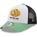 curva-snapback-a-frame-new-era