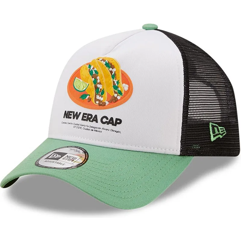 curva-snapback-a-frame-new-era