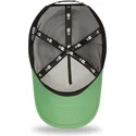 curva-snapback-a-frame-new-era