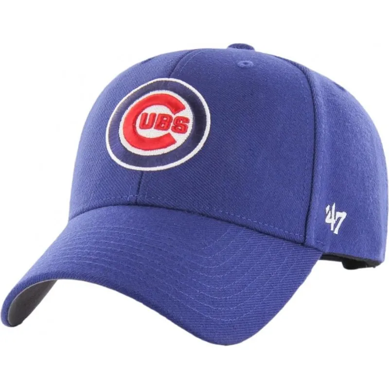 mvp-chicago-cubs-mlb-47-brand