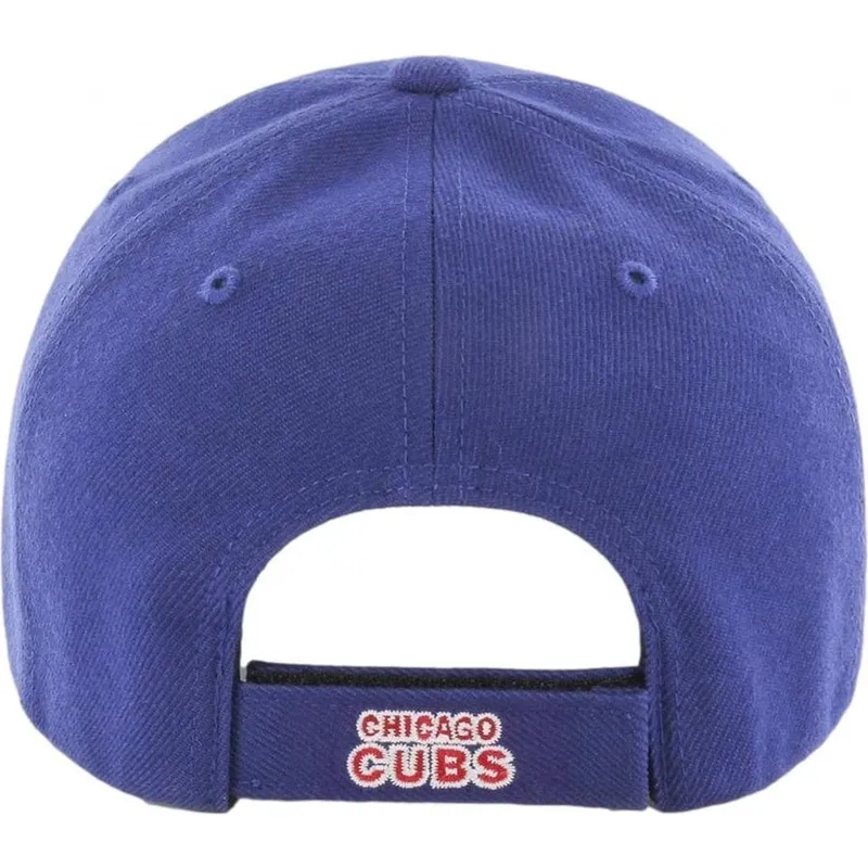 mvp-chicago-cubs-mlb-47-brand