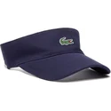 curva-lacoste