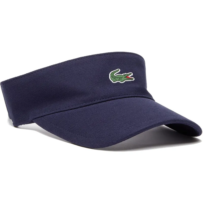 curva-lacoste curva-lacoste