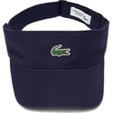 curva-lacoste