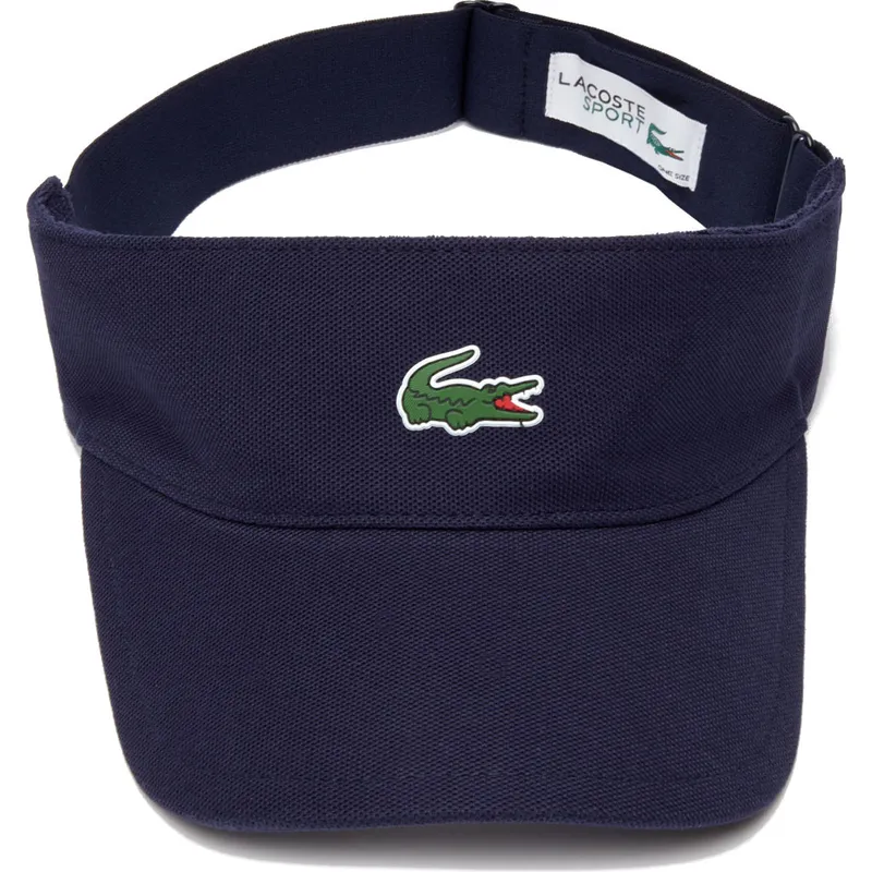 curva-lacoste curva-lacoste