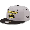 plana-snapback-9fifty-character-batman-dc-comics-new-era