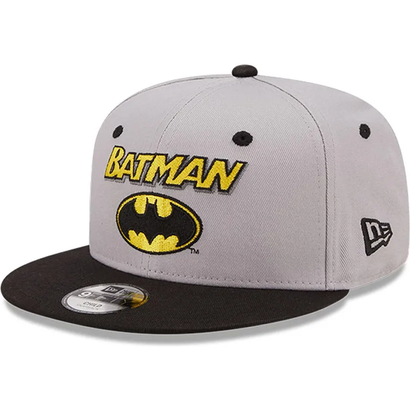 plana-snapback-9fifty-character-batman-dc-comics-new-era