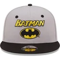 plana-snapback-9fifty-character-batman-dc-comics-new-era