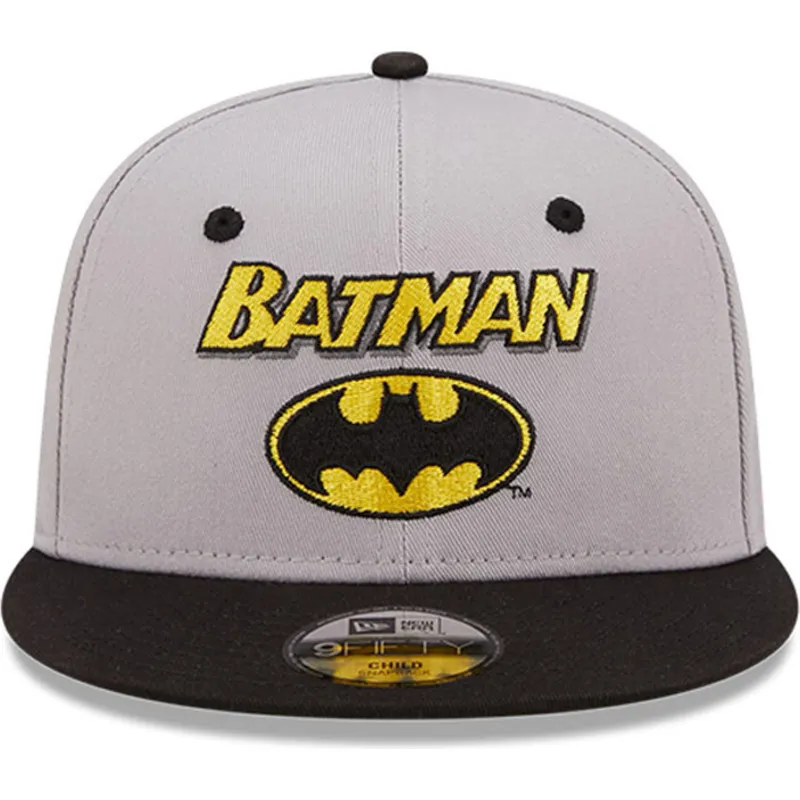 plana-snapback-9fifty-character-batman-dc-comics-new-era
