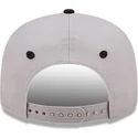 plana-snapback-9fifty-character-batman-dc-comics-new-era
