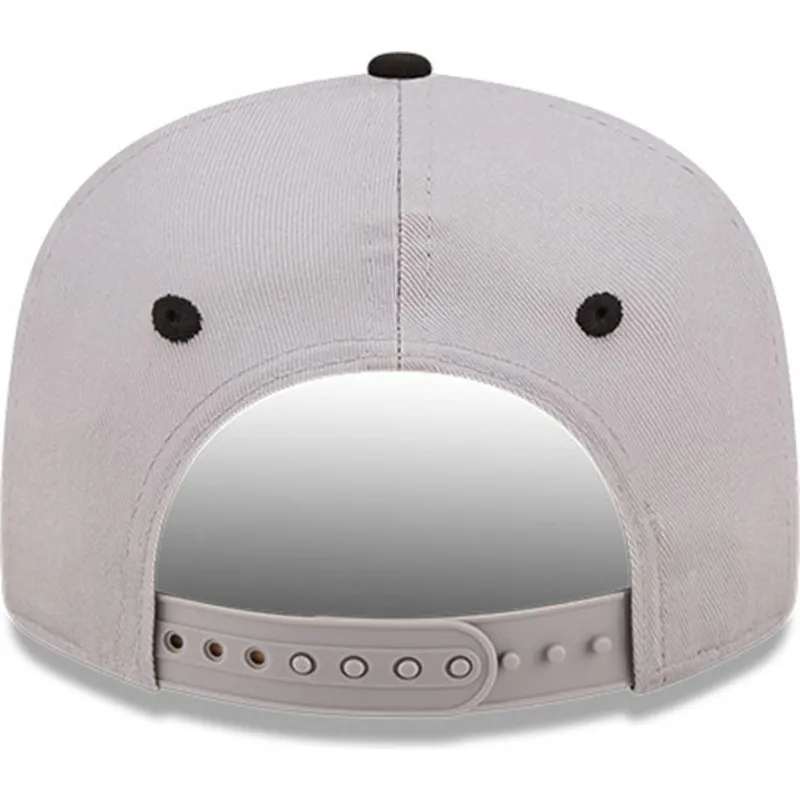 plana-snapback-9fifty-character-batman-dc-comics-new-era