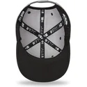 plana-snapback-9fifty-character-batman-dc-comics-new-era