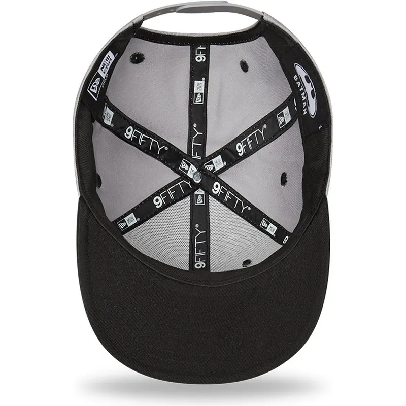 plana-snapback-9fifty-character-batman-dc-comics-new-era