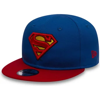 plana-snapback-9fifty-character-superman-dc-comics-new-era
