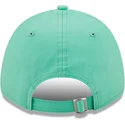 curva-9forty-league-essential-los-angeles-dodgers-mlb-new-era