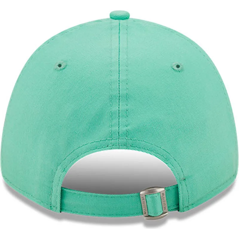 curva-9forty-league-essential-los-angeles-dodgers-mlb-new-era