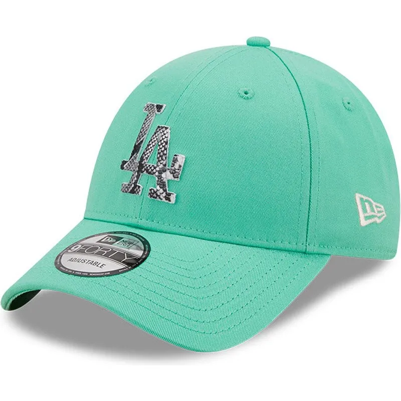 curva-9forty-infill-los-angeles-dodgers-mlb-new-era