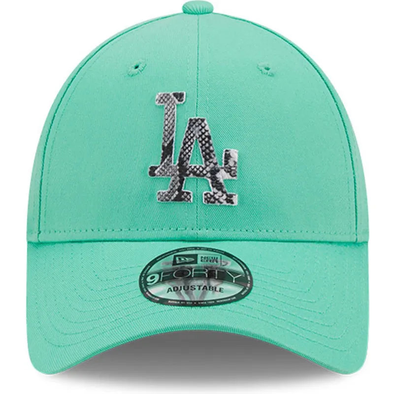 curva-9forty-infill-los-angeles-dodgers-mlb-new-era