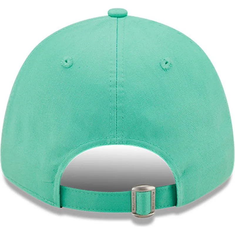 curva-9forty-infill-los-angeles-dodgers-mlb-new-era