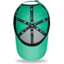 curva-9forty-infill-los-angeles-dodgers-mlb-new-era