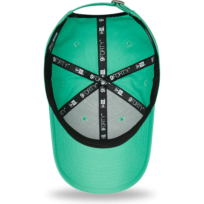 curva-9forty-infill-los-angeles-dodgers-mlb-new-era