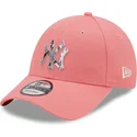 curva-9forty-infill-new-york-yankees-mlb-new-era
