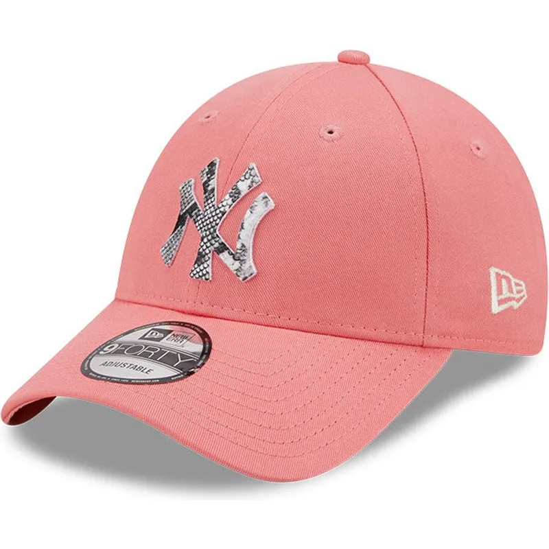 curva-9forty-infill-new-york-yankees-mlb-new-era curva-9forty-infill-new-york-yankees-mlb-new-era