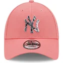 curva-9forty-infill-new-york-yankees-mlb-new-era
