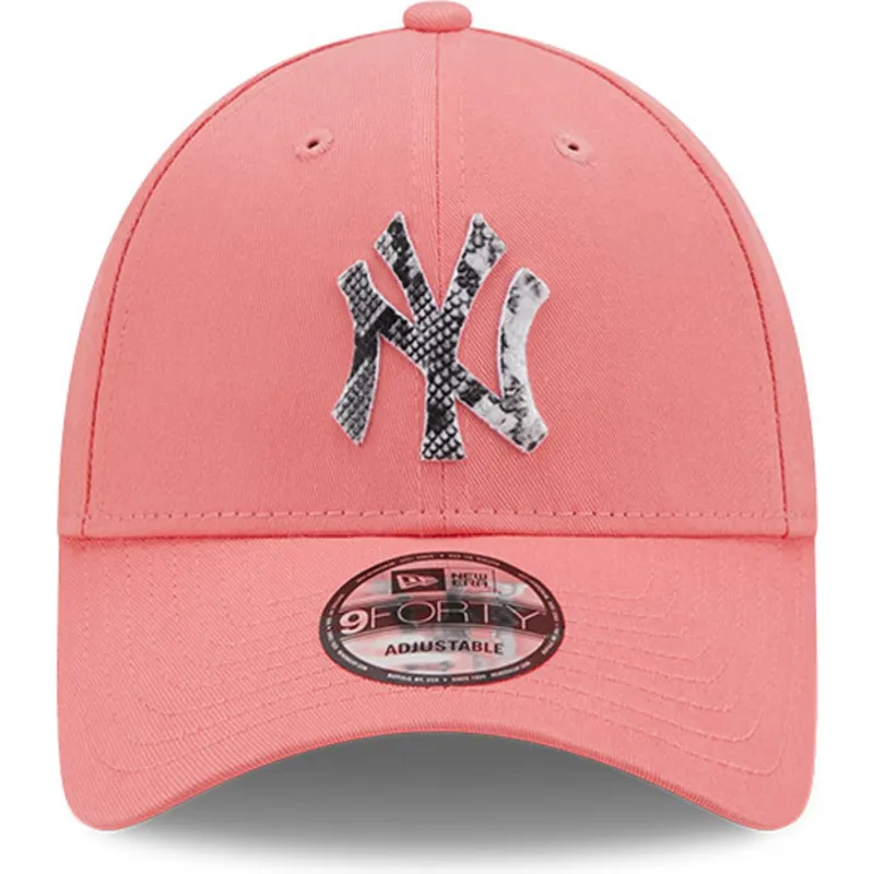 curva-9forty-infill-new-york-yankees-mlb-new-era curva-9forty-infill-new-york-yankees-mlb-new-era