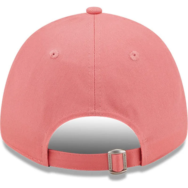 curva-9forty-infill-new-york-yankees-mlb-new-era curva-9forty-infill-new-york-yankees-mlb-new-era