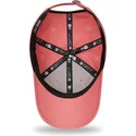 curva-9forty-infill-new-york-yankees-mlb-new-era