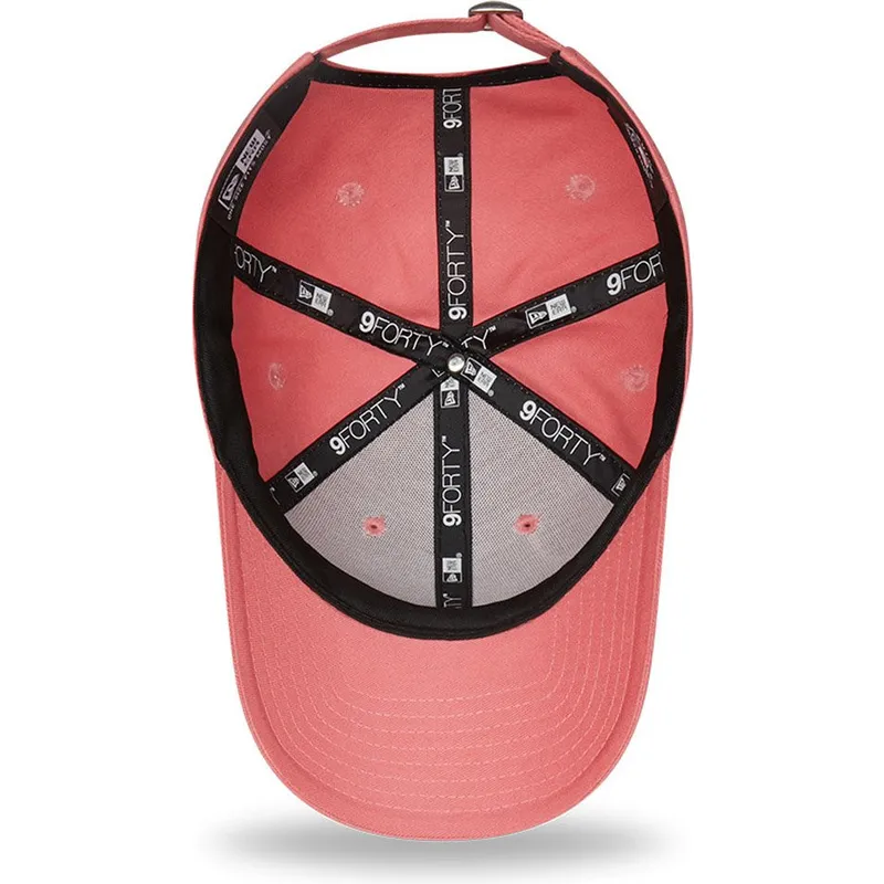 curva-9forty-infill-new-york-yankees-mlb-new-era curva-9forty-infill-new-york-yankees-mlb-new-era