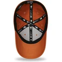 curva-39thirty-league-essential-new-york-yankees-mlb-new-era