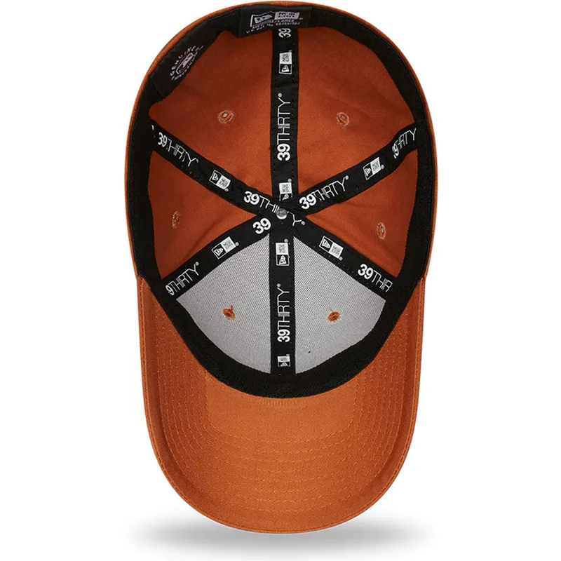 curva-39thirty-league-essential-new-york-yankees-mlb-new-era curva-39thirty-league-essential-new-york-yankees-mlb-new-era