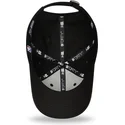 curva-9forty-neon-pack-chicago-bulls-nba-new-era